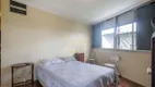 Foto 26 de Apartamento com 4 Quartos à venda, 300m² em Morumbi, São Paulo