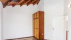 Foto 20 de Casa com 4 Quartos à venda, 350m² em Tabatinga, Caraguatatuba