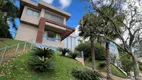 Foto 2 de Apartamento com 4 Quartos à venda, 700m² em Vale dos Cristais, Nova Lima