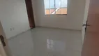 Foto 9 de Apartamento com 2 Quartos à venda, 50m² em Ancuri, Itaitinga