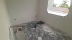 Foto 15 de Casa com 3 Quartos à venda, 127m² em Campeche, Florianópolis