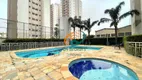 Foto 24 de Apartamento com 3 Quartos à venda, 69m² em Vila das Bandeiras, Guarulhos