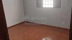 Foto 4 de Casa com 2 Quartos à venda, 160m² em Jardim Simoes, São José do Rio Preto