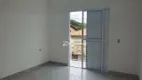 Foto 9 de Casa de Condomínio com 3 Quartos à venda, 131m² em Jardim Rio das Pedras, Cotia