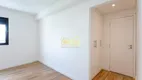 Foto 12 de Apartamento com 2 Quartos à venda, 140m² em Santa Cecília, São Paulo