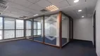 Foto 7 de Sala Comercial para venda ou aluguel, 140m² em Ipanema, Rio de Janeiro