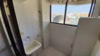 Foto 5 de Apartamento com 2 Quartos para alugar, 80m² em Centro, Cabo Frio