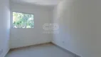 Foto 6 de Apartamento com 2 Quartos para alugar, 56m² em Areão, Cuiabá