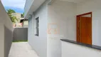 Foto 15 de Casa de Condomínio com 3 Quartos à venda, 100m² em Campo Redondo, São Pedro da Aldeia