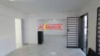 Foto 6 de Sala Comercial para alugar, 55m² em Ponte Grande, Guarulhos