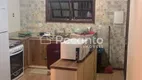 Foto 15 de Casa com 3 Quartos à venda, 200m² em Saiqui, Canela