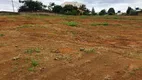 Foto 9 de Lote/Terreno à venda, 6865m² em Sagrados Coracoes, Viçosa