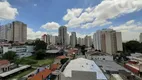 Foto 40 de Apartamento com 4 Quartos à venda, 265m² em Santana, São Paulo