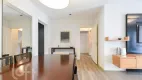 Foto 50 de Apartamento com 3 Quartos à venda, 127m² em Moema, São Paulo