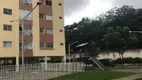 Foto 12 de Apartamento com 2 Quartos à venda, 56m² em Uruguai, Teresina