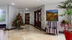 Foto 39 de Apartamento com 5 Quartos à venda, 230m² em Santana, São Paulo