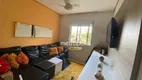 Foto 29 de Casa de Condomínio com 4 Quartos à venda, 300m² em Jardim São Caetano, São Caetano do Sul