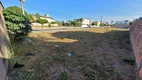 Foto 6 de Lote/Terreno à venda, 504m² em Boa Vista, Paço do Lumiar