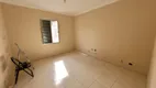 Foto 8 de Casa com 3 Quartos à venda, 130m² em Vila Bertioga, São Paulo