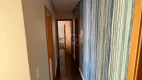 Foto 37 de Casa de Condomínio com 3 Quartos à venda, 211m² em Mário Quintana, Porto Alegre