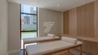 Foto 21 de Apartamento com 3 Quartos à venda, 96m² em Centro, Curitiba