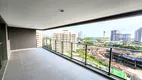 Foto 6 de Apartamento com 4 Quartos à venda, 185m² em Barra da Tijuca, Rio de Janeiro