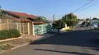 Foto 21 de Casa com 3 Quartos à venda, 150m² em Paraíso, Sapucaia do Sul