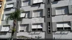 Foto 17 de Apartamento com 2 Quartos à venda, 58m² em Centro Histórico, Porto Alegre