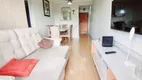 Foto 7 de Apartamento com 2 Quartos à venda, 57m² em Imirim, São Paulo