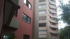 Foto 45 de Apartamento com 3 Quartos à venda, 236m² em Morro Sorocotuba, Guarujá
