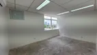 Foto 7 de Sala Comercial para alugar, 180m² em Pinheiros, São Paulo