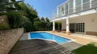 Foto 2 de Casa com 4 Quartos para alugar, 560m² em Alphaville, Santana de Parnaíba