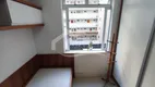 Foto 12 de Apartamento com 2 Quartos à venda, 90m² em Copacabana, Rio de Janeiro