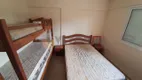 Foto 15 de Apartamento com 3 Quartos à venda, 117m² em Indaiá, Caraguatatuba