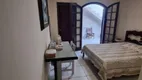 Foto 16 de Casa de Condomínio com 3 Quartos à venda, 120m² em Vila Prel, São Paulo