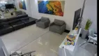 Foto 3 de Casa de Condomínio com 3 Quartos à venda, 380m² em Vila Santo Estéfano, São Paulo
