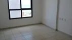 Foto 17 de Flat com 2 Quartos à venda, 60m² em Ponta Negra, Natal