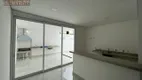 Foto 4 de Casa de Condomínio com 3 Quartos à venda, 220m² em Condominio Ibiti Reserva, Sorocaba