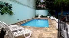 Foto 27 de Apartamento com 3 Quartos à venda, 80m² em Campo Belo, São Paulo