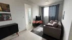 Foto 11 de Apartamento com 2 Quartos à venda, 51m² em Vila Nova Vista, Sabará