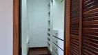 Foto 18 de Casa com 4 Quartos à venda, 353m² em Vila São Francisco, São Paulo