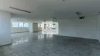 Foto 11 de Sala Comercial para alugar, 179m² em Santo Agostinho, Belo Horizonte