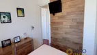 Foto 13 de Apartamento com 4 Quartos à venda, 105m² em Santo Antônio, Belo Horizonte