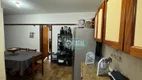 Foto 15 de Casa com 2 Quartos à venda, 175m² em Serra Grande, Niterói