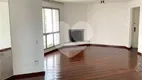 Foto 25 de Apartamento com 3 Quartos à venda, 220m² em Perdizes, São Paulo