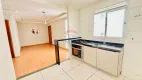 Foto 10 de Apartamento com 2 Quartos à venda, 50m² em Ponta Negra, Natal
