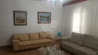 Foto 6 de Casa com 3 Quartos à venda, 340m² em Vila Monteiro, Piracicaba