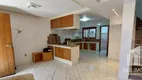 Foto 3 de Casa de Condomínio com 3 Quartos para venda ou aluguel, 88m² em Sarandi, Porto Alegre