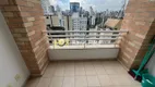 Foto 7 de Flat com 1 Quarto para alugar, 48m² em Brooklin, São Paulo