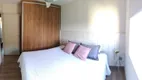 Foto 4 de Apartamento com 2 Quartos à venda, 69m² em Chácara da Barra, Campinas